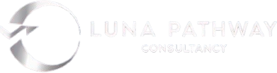 Luna Pathway